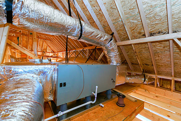 Top rated local Ac Installation specialists in Laurel, MD